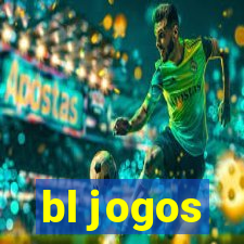 bl jogos